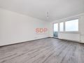 Mieszkanie 71 m², Katowice, Ułańska - zdjęcie 3