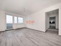 Mieszkanie 71 m², Katowice, Ułańska - zdjęcie 4