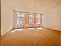 Mieszkanie 52 m², Wrocław, Kluczborska - zdjęcie 1