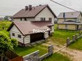 Dom 340,59&nbsp;m², Olmonty - zdjęcie 2