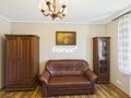 Dom 340,59&nbsp;m², Olmonty - zdjęcie 6