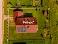 Dom 340,59&nbsp;m², Olmonty - zdjęcie 3