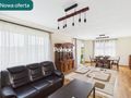 Dom 340,59&nbsp;m², Olmonty - zdjęcie 1