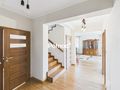 Dom 340,59&nbsp;m², Olmonty - zdjęcie 5