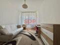 Mieszkanie 56 m², Wrocław, Krzyki, Skwierzyńska - zdjęcie 3