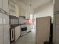 Mieszkanie 56 m², Wrocław, Krzyki, Skwierzyńska - zdjęcie 6
