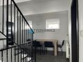 Przestronny lokal biurowy 140 m² Chojnice - zdjęcie 4