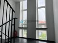 Przestronny lokal biurowy 140 m² Chojnice - zdjęcie 6