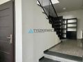 Przestronny lokal biurowy 140 m² Chojnice - zdjęcie 3