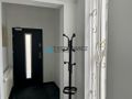 Przestronny lokal biurowy 140 m² Chojnice - zdjęcie 5