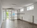Lokal użytkowy 83 m² | Chojnice, ul. Składowa - zdjęcie 5