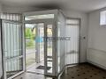 Lokal użytkowy 83 m² | Chojnice, ul. Składowa - zdjęcie 3