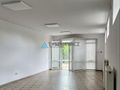 Lokal użytkowy 83 m² | Chojnice, ul. Składowa - zdjęcie 4