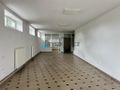 Lokal użytkowy 83 m² | Chojnice, ul. Składowa - zdjęcie 6