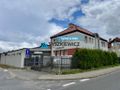Lokal użytkowy 83 m² | Chojnice, ul. Składowa - zdjęcie 1