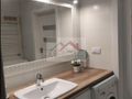 Mieszkanie 40,5 m², Legionowo, Ogrodowa - zdjęcie 6