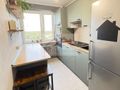 Mieszkanie 42,3 m², Legionowo, Cypriana Kamila Norwida - zdjęcie 1