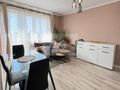 Mieszkanie 42,3 m², Legionowo, Cypriana Kamila Norwida - zdjęcie 2