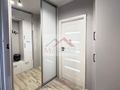 Mieszkanie 42,3 m², Legionowo, Cypriana Kamila Norwida - zdjęcie 6