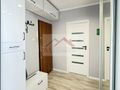 Mieszkanie 42,3 m², Legionowo, Cypriana Kamila Norwida - zdjęcie 5