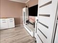 Mieszkanie 42,3 m², Legionowo, Cypriana Kamila Norwida - zdjęcie 4