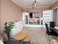 Mieszkanie 42,3 m², Legionowo, Cypriana Kamila Norwida - zdjęcie 3