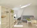 Mieszkanie 22,45&nbsp;m², Poznań, Długa - zdjęcie 5