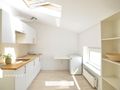 Mieszkanie 22,45&nbsp;m², Poznań, Długa - zdjęcie 6