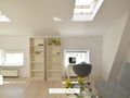 Mieszkanie 22,45&nbsp;m², Poznań, Długa - zdjęcie 4