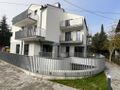 Mieszkanie 55&nbsp;m², Kraków, Dębniki, Kobierzyńska - zdjęcie 2