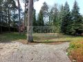 Dom 463 m², Konstancin-Jeziorna - zdjęcie 1