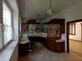 Dom 463 m², Konstancin-Jeziorna - zdjęcie 4