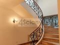Dom 463 m², Konstancin-Jeziorna - zdjęcie 6