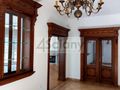 Dom 463 m², Konstancin-Jeziorna - zdjęcie 3