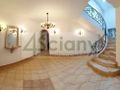Dom 463 m², Konstancin-Jeziorna - zdjęcie 5
