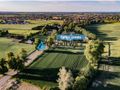 Działka inwestycyjna 5000m2/ 4 budynki-8lokali - zdjęcie 1