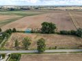 Działka inwestycyjna 5000m2/ 4 budynki-8lokali - zdjęcie 4