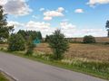 Działka inwestycyjna 5000m2/ 4 budynki-8lokali - zdjęcie 5