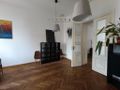 Lokal 165 m2 do wynajęcia Piotrkowska/Nawrot Łódź - zdjęcie 2