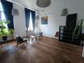 Lokal 165 m2 do wynajęcia Piotrkowska/Nawrot Łódź - zdjęcie 4