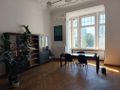 Lokal 165 m2 do wynajęcia Piotrkowska/Nawrot Łódź - zdjęcie 3
