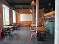 Lokal gastronomiczny do wynajęcia Łódź/Bałuty - zdjęcie 1