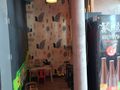 Lokal gastronomiczny do wynajęcia Łódź/Bałuty - zdjęcie 2