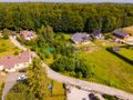 Działka budowlana 1.140 m2| Chwarzno-Wiczlino|mpzp - zdjęcie 5