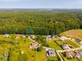 Działka budowlana 1.140 m2| Chwarzno-Wiczlino|mpzp - zdjęcie 4