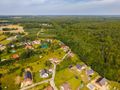 Działka budowlana 1.140 m2| Chwarzno-Wiczlino|mpzp - zdjęcie 3