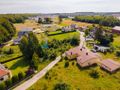 Działka budowlana 1.140 m2| Chwarzno-Wiczlino|mpzp - zdjęcie 2