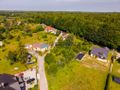 Działka budowlana 1.140 m2| Chwarzno-Wiczlino|mpzp - zdjęcie 6