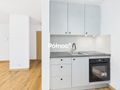 Mieszkanie 23,8&nbsp;m², Białystok, Piaski, Jerzego Waszyngtona - zdjęcie 3
