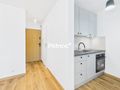Mieszkanie 23,8&nbsp;m², Białystok, Piaski, Jerzego Waszyngtona - zdjęcie 2
